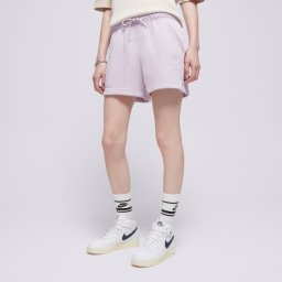 Jordan Шорти W J Brkln Flc Ft Short 24