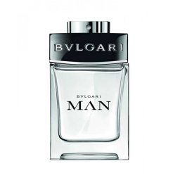 Bvlgari Man EDT 100 мл - ПАРФЮМ за мъже