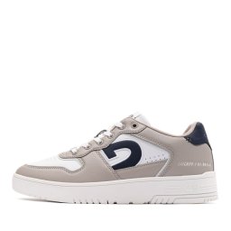 Cruyff Royal C