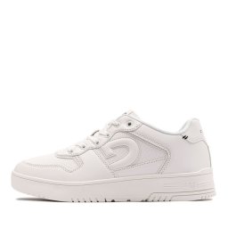 Cruyff Royal C