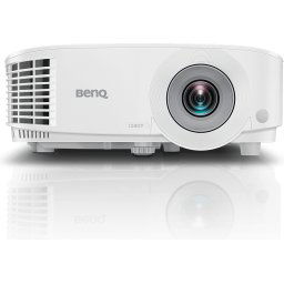 Видеопроектор BenQ MH550, DLP 1080p