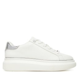 Сникърси Aldo Tahlea 13934177 Бял