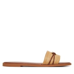 Чехли Aldo Vasia 14002246 Бежов