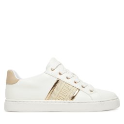 Сникърси Aldo Palazzi 13840059 Бял