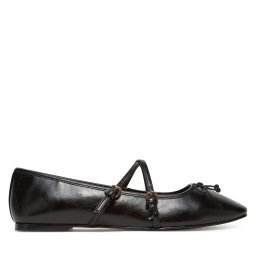 Балеринки Aldo Amberlee 14002496 Черен