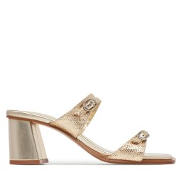 Чехли Aldo Maymay 14028463 Златист