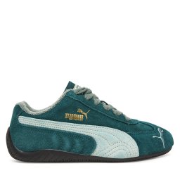 Сникърси Puma Speedcat The NeverWorn V 401532 01 Зелен