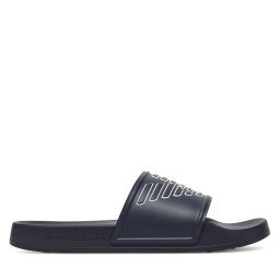 Чехли Emporio Armani XVPS11 XR273 K578 Тъмносин