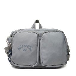 Чанта за кръст Billabong BLB-M-006-07 Сив