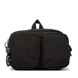Чанта за кръст Billabong BLB-M-006-07 Черен