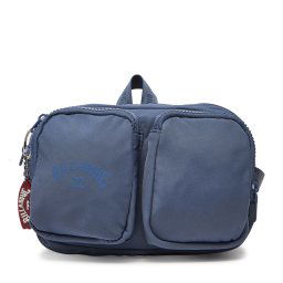 Чанта за кръст Billabong BLB-M-006-07 Син