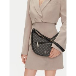 Дамска чанта Nine West JH6391-NW Черен
