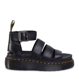 Сандали Dr. Martens Clarissa II Quad 24476001 Черен