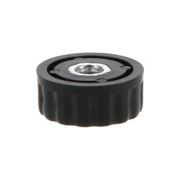 Klarstein Крак - Bellevin 6 (WF-HEA3-F11)