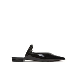 Just Cavalli Чехли 78RA3S71 ZSA38 Черен