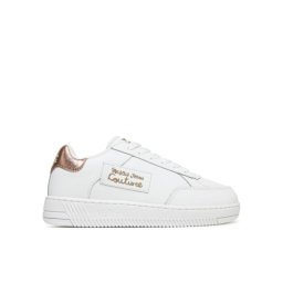 Versace Jeans Couture Сникърси 78VA3SJ5 Бял
