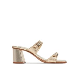 Aldo Чехли Maymay 14028463 Златист