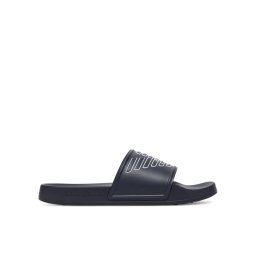 Emporio Armani Чехли XVPS11 XR273 K578 Тъмносин
