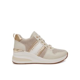 Aldo Сникърси Rongan 13672208 Бежов