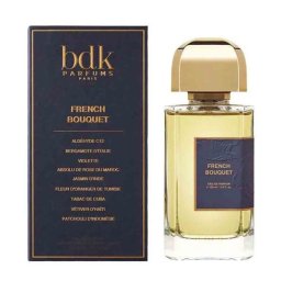 BDK Parfums French Bouquet Eau de Parfum Spray 100 ml унисекс