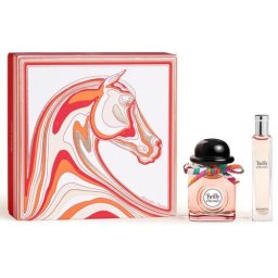 Hermes Twilly d'Hermes EDP 50 ml + EDP 15 ml комплект за жени