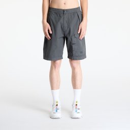 Къси панталони C.P. Company Bermuda Cargo Shorts Grey 44