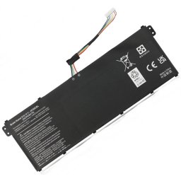 Батерия за ACER Aspire 3 A317-55P Aspire 5 A514-56M AP20CBL