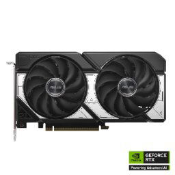 Видео карта Asus DUAL-RTX5060TI-O8G 90YV0MP2-M0NA00