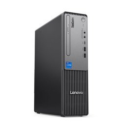 LENOVO ThinkCentre Neo 50s G5 Intel Core i5-14400 16GB DDR5 512GB SSD M.2 UMA Slim DVD Writer 9mm 2X2AX BT W11P 3Y OS