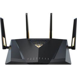 ASUS RT-BE88U Dual-band WiFi 7 AiMesh