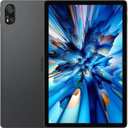 Таблет Blackview MEGA 8 - 13" FHD+, 12GB RAM, 256GB