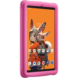 Таблет Blackview TAB 60 Pro Kids, 10" Розово