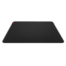 BenQ ZOWIE G-TR Large 470x390 mm, Gaming Mouse Pad for Esports, Cloth surfa