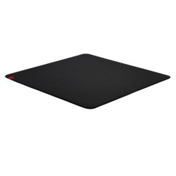 BenQ ZOWIE H-TR Extra Large 500x500 mm, Gaming Mouse Pad for Esports, Cloth
