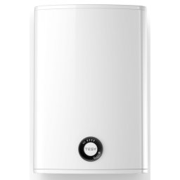 Бойлер Tesy BelliSlimo Lite Dry GCR 502712D E32 EC