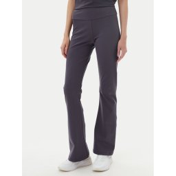 EA7 Emporio Armani Клин 7W000081 AF12484 U8115 Сив Flare Fit