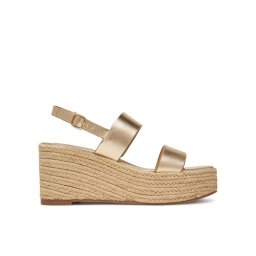 Aldo Еспадрили Keoni 13740392 Златист