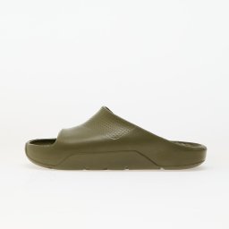 Сникърси Jordan Post Women's Slides Medium Olive/ Medium Olive EUR 35.5