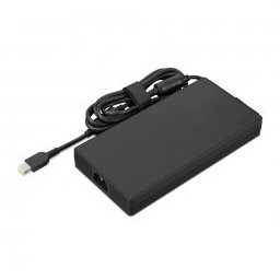 AC Adapter Slim 300W