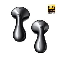 FreeBuds 6 Black