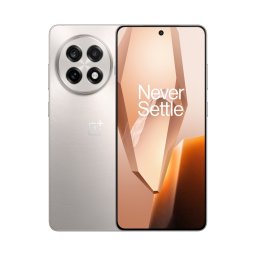OnePlus 13R 5G 256GB Dual Sim Astral Trail