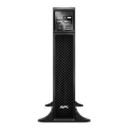 APC Smart-UPS SRT 1500VA SRT1500XLI