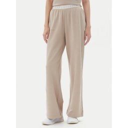 EA7 Emporio Armani Долнище анцуг 7W000281 AF12501 U6155 Черен Regular Fit