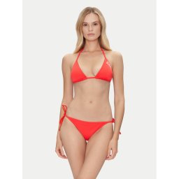 EA7 Emporio Armani Бикини 7W000318 AF12599 A5064 Червен
