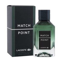 Lacoste Match Point 100 ml eau de parfum за мъже