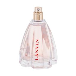 Lanvin Modern Princess 90 ml eau de parfum тестер за жени