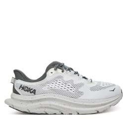 Маратонки за бягане Hoka Kawana 2 1147930 Сив