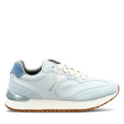 Сникърси Gant 30533842 Син