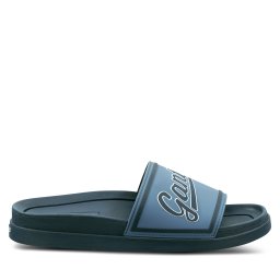 Чехли Gant 30639895 Тъмносин