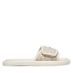 Чехли MICHAEL Michael Kors Suki 40S5SKFA1B Бял